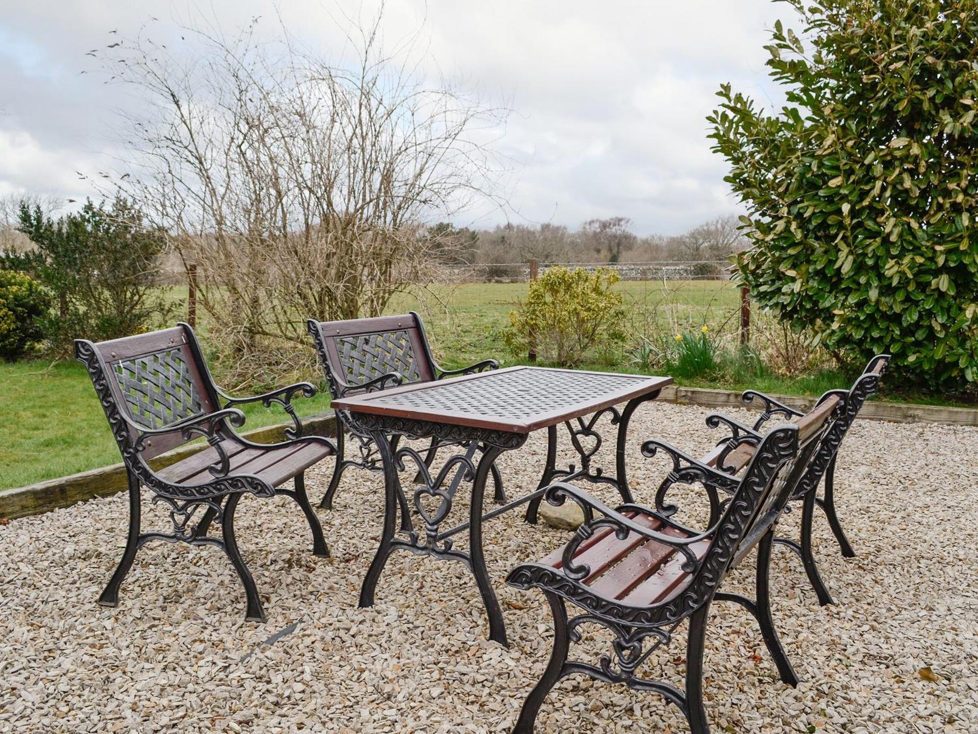 Bwthyn Bach Villa Dyffryn Ardudwy ภายนอก รูปภาพ
